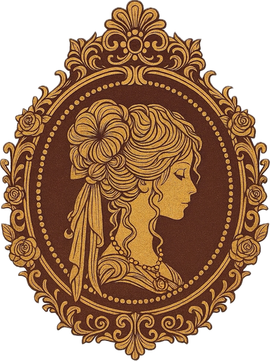 Alcystéa